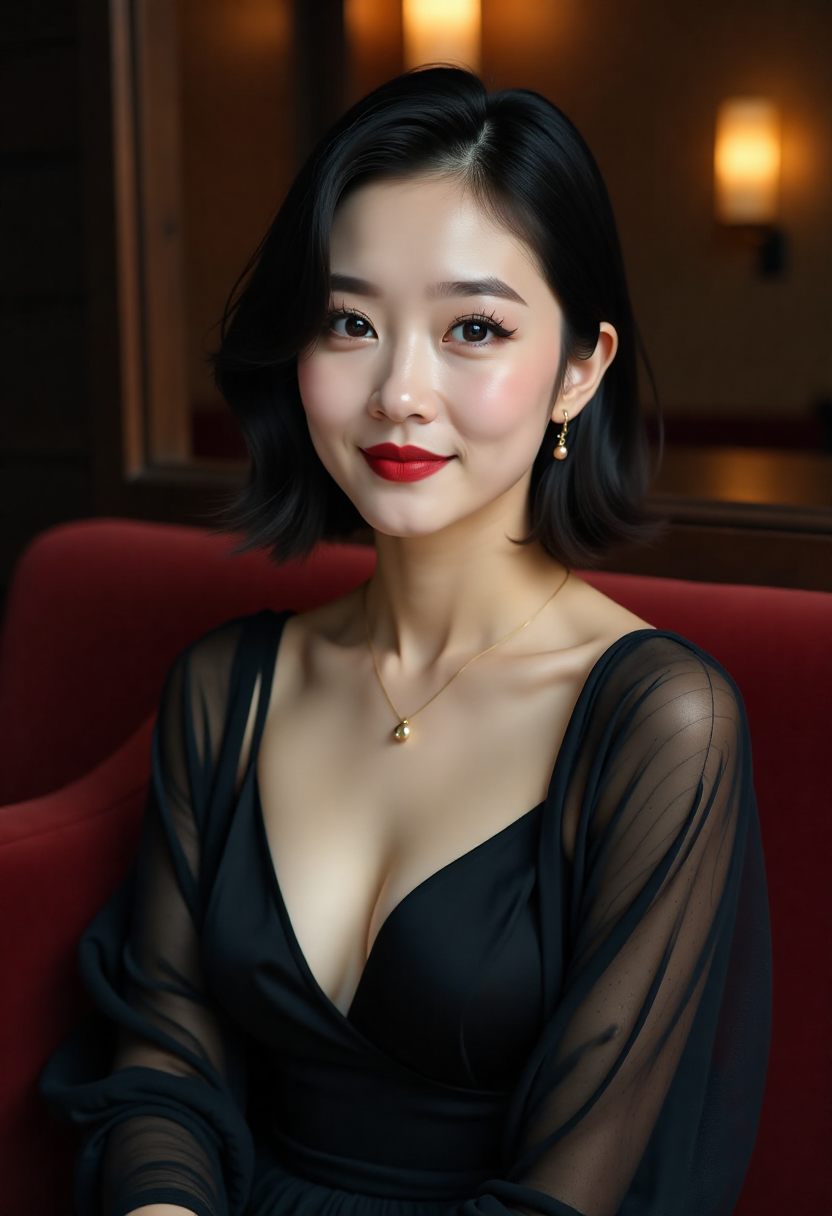 陈锐